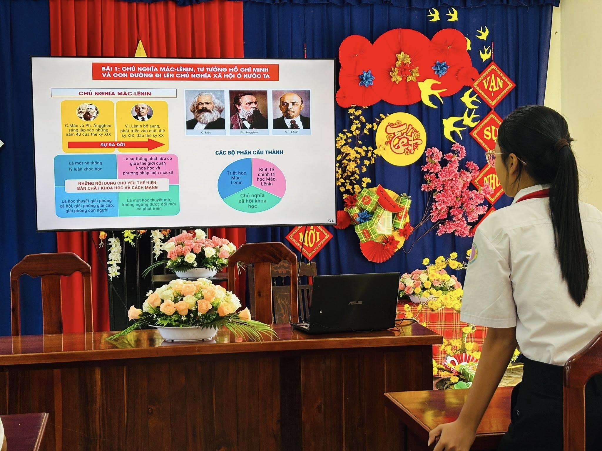 anh tin bai